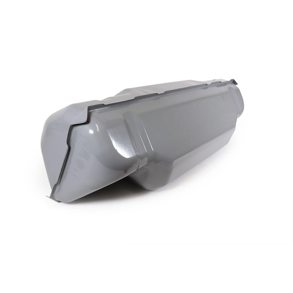 C4 1984-1996 Corvette Gas Tank