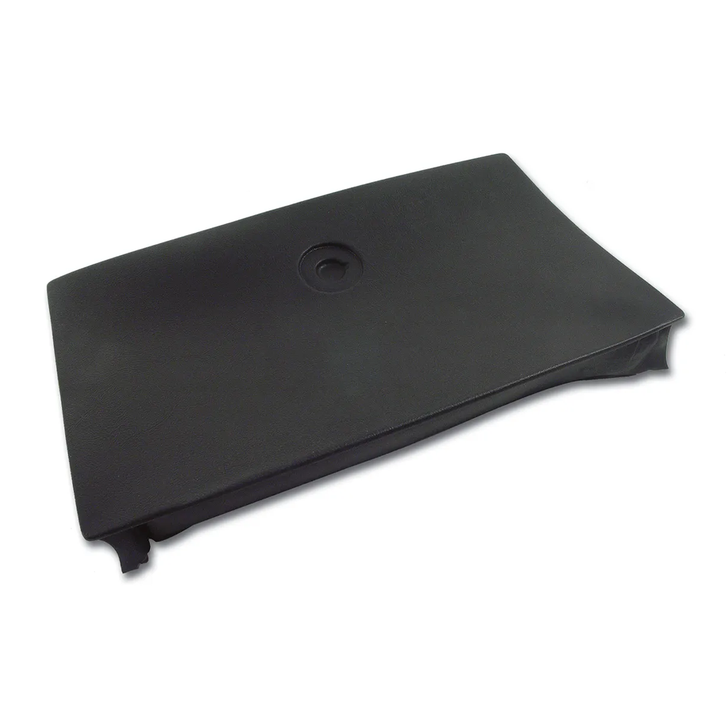 C3 1978-1982 Corvette Glove Box Door Skin