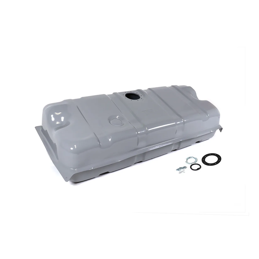C2 1963-1967 Chevrolet Corvette Gas Tank - 20.5 Gallon