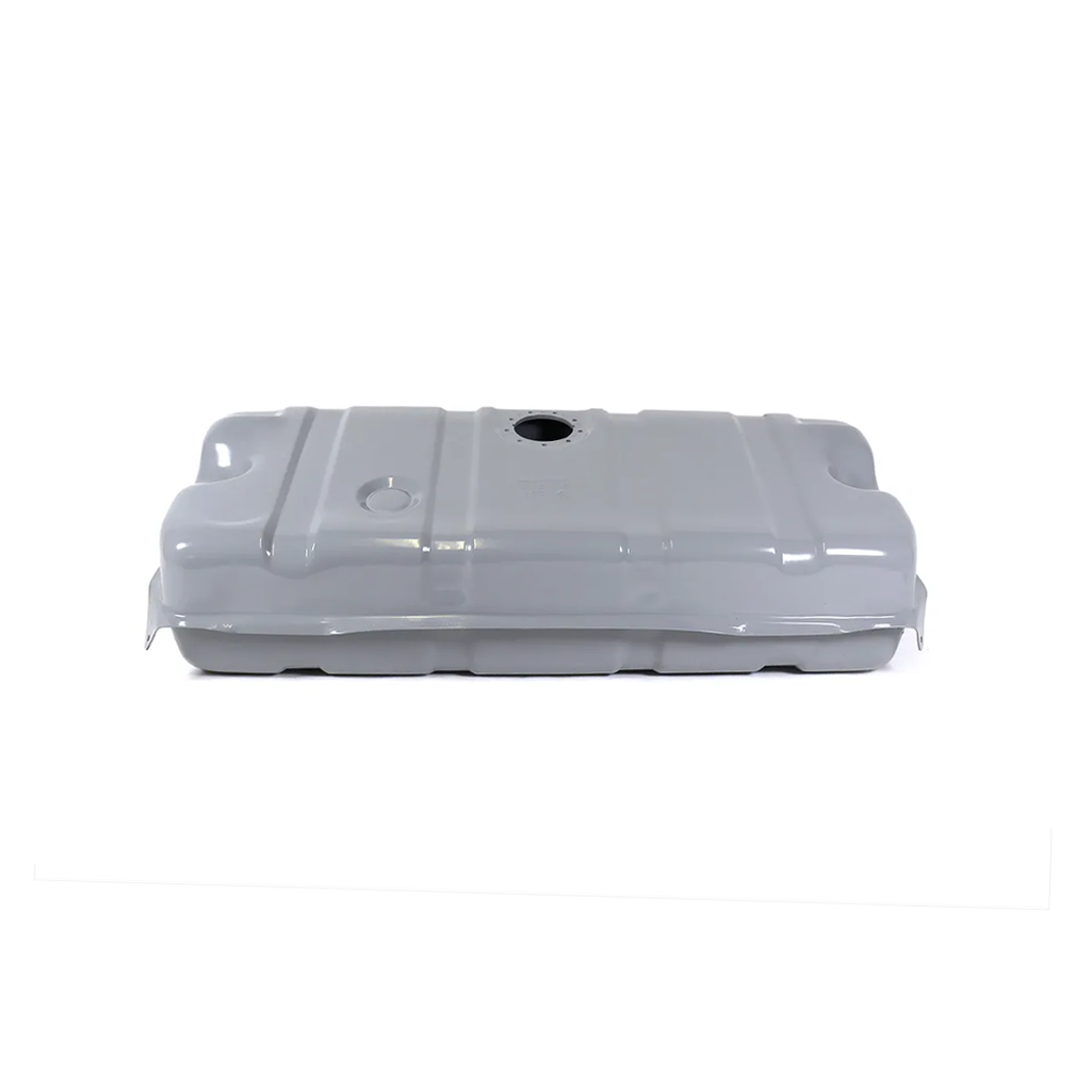 C2 1963-1967 Chevrolet Corvette Gas Tank - 20.5 Gallon