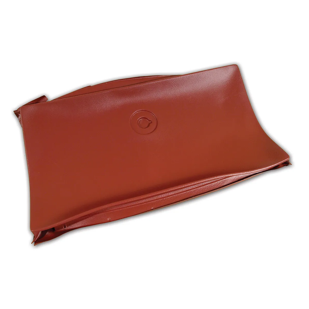 C3 1978-1982 Corvette Glove Box Door Skin