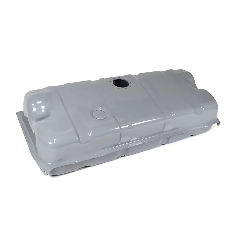 C3 1968-1969 Corvette Gas Tank - 427 (69 Early)