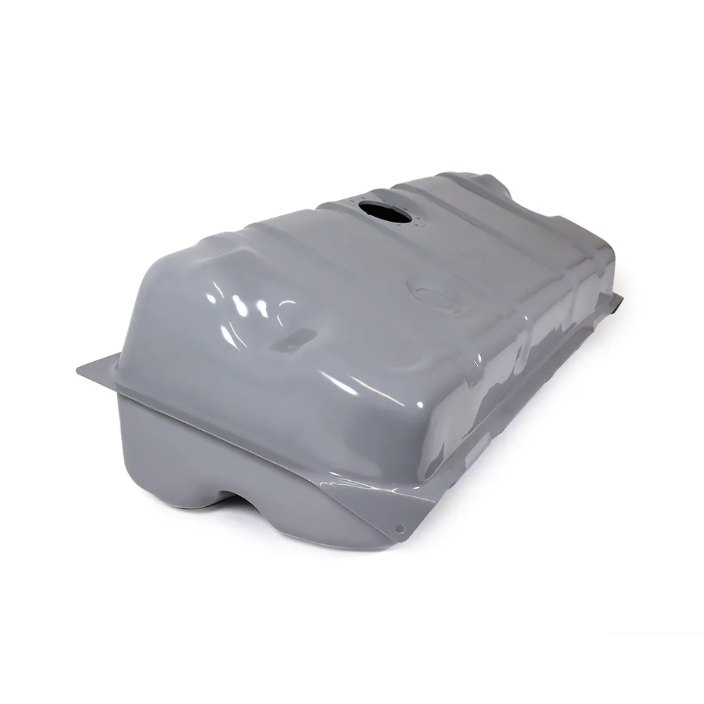 C3 1968-1969 Corvette Gas Tank - 427 (69 Early)