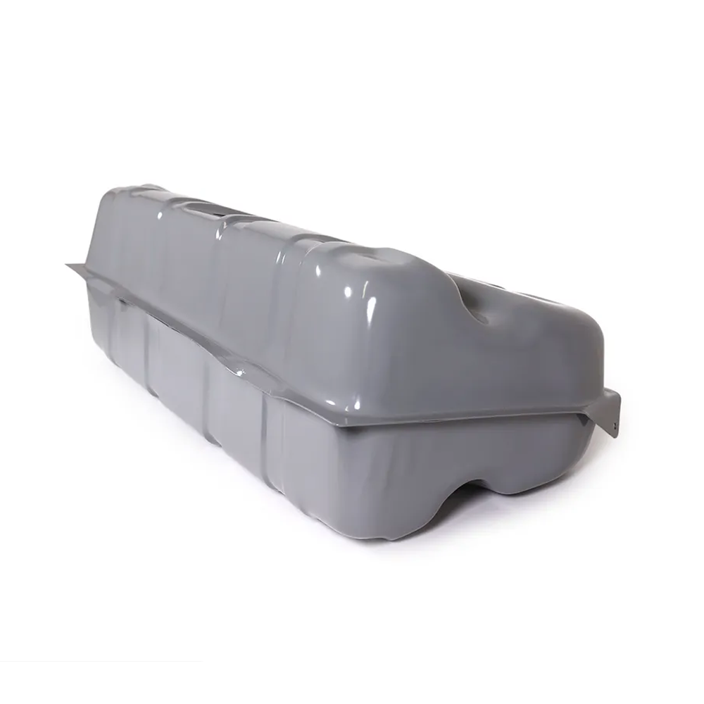 C3 1968-1969 Corvette Gas Tank - 427 (69 Early)