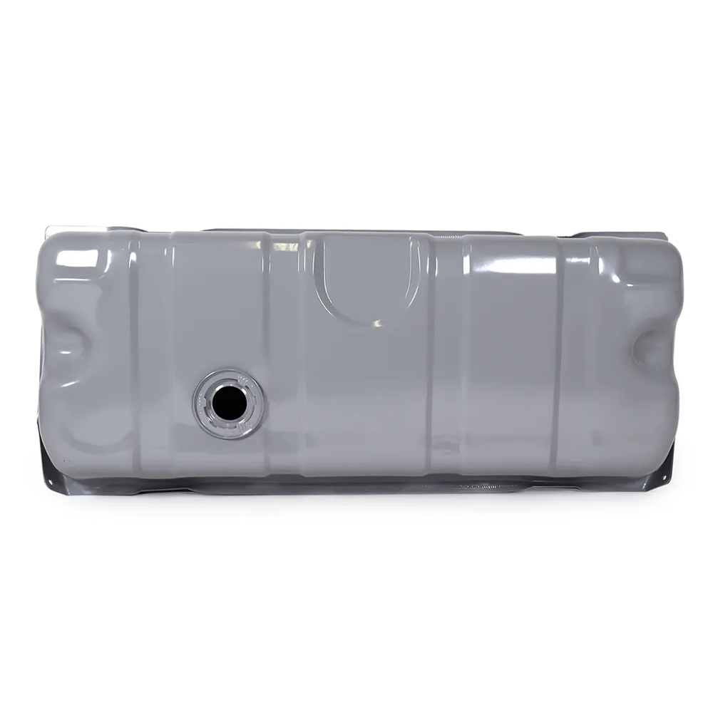 C3 1968-1969 Corvette Gas Tank - 427 (69 Early)