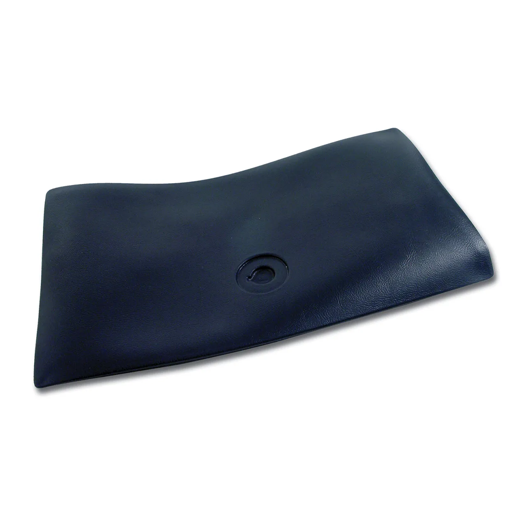 C3 1978-1982 Corvette Glove Box Door Skin