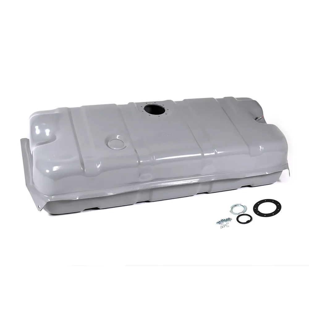 C3 1968-1969 Corvette Gas Tank (69 Early)