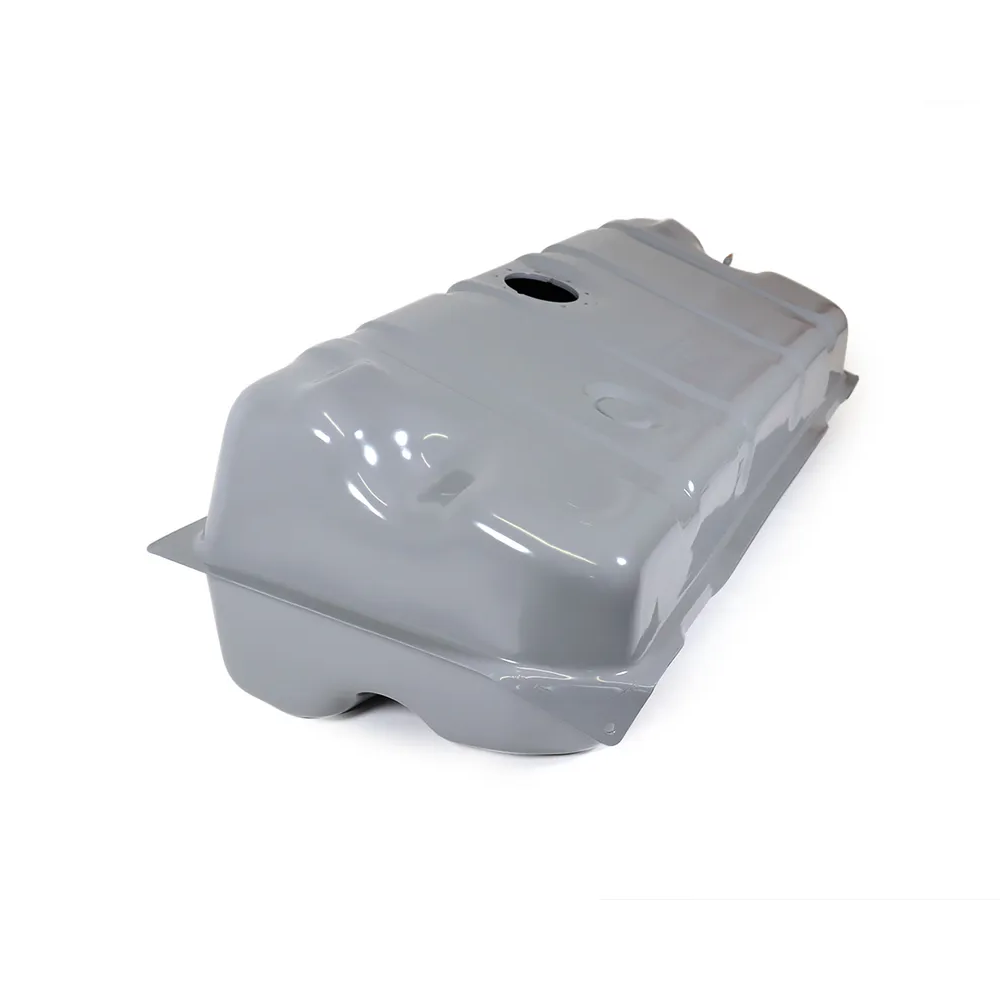 C3 1968-1969 Corvette Gas Tank (69 Early)
