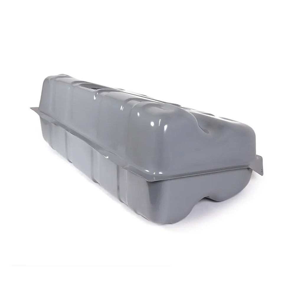 C3 1968-1969 Corvette Gas Tank (69 Early)