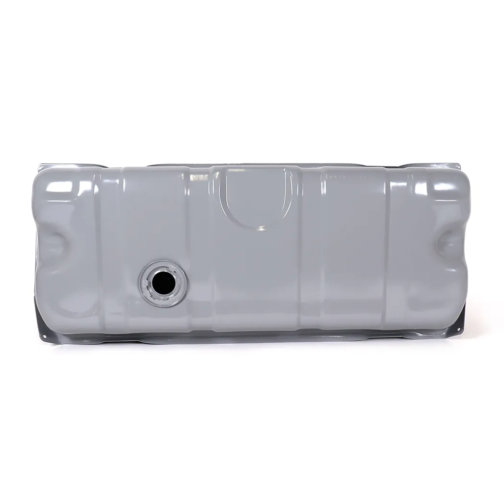 C3 1968-1969 Corvette Gas Tank (69 Early)