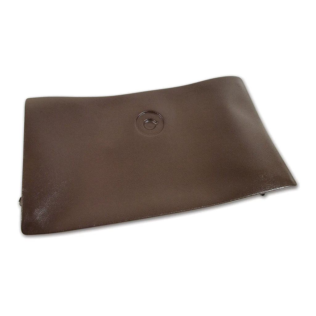 C3 1978-1982 Corvette Glove Box Door Skin