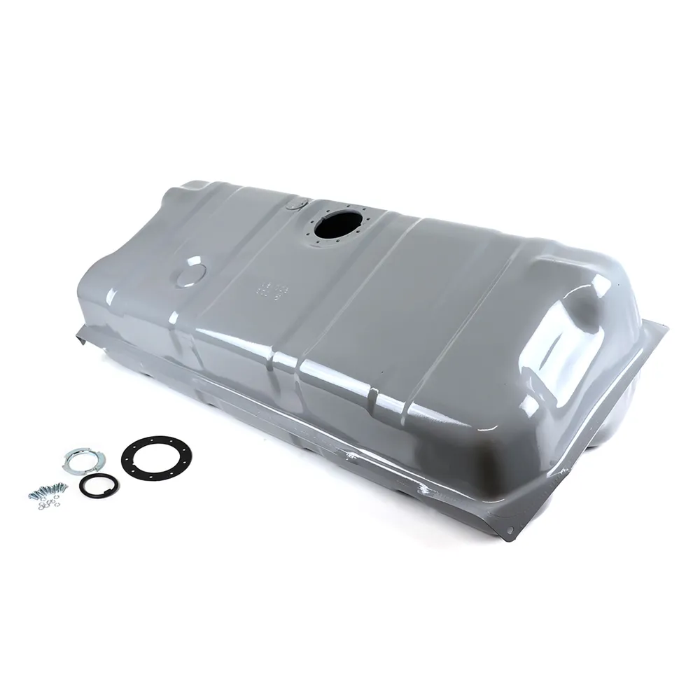C3 1969-1970 Corvette Gas Tank - 427 (69 Late) 20-Gallon