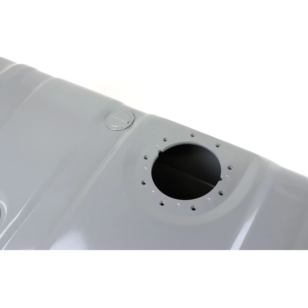 C3 1969-1970 Corvette Gas Tank - 427 (69 Late) 20-Gallon