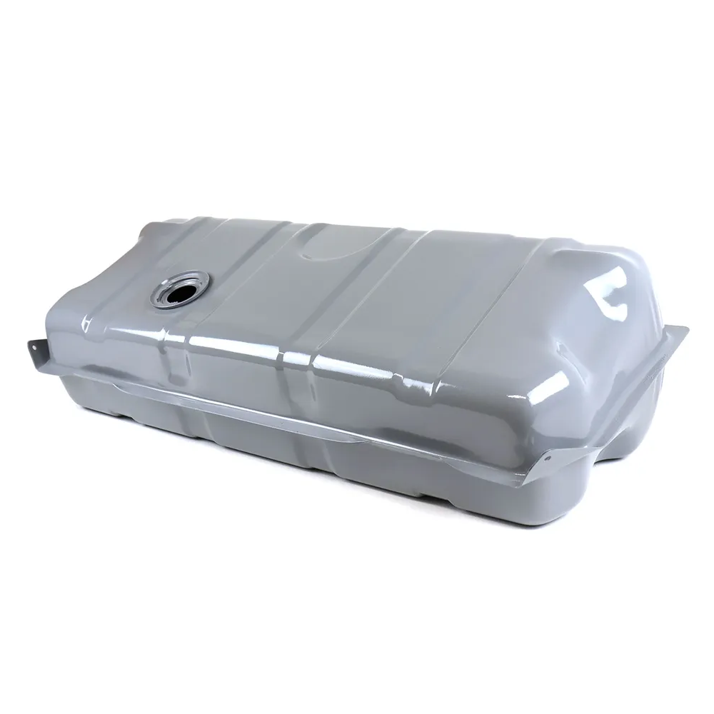 C3 1969-1970 Corvette Gas Tank - 427 (69 Late) 20-Gallon