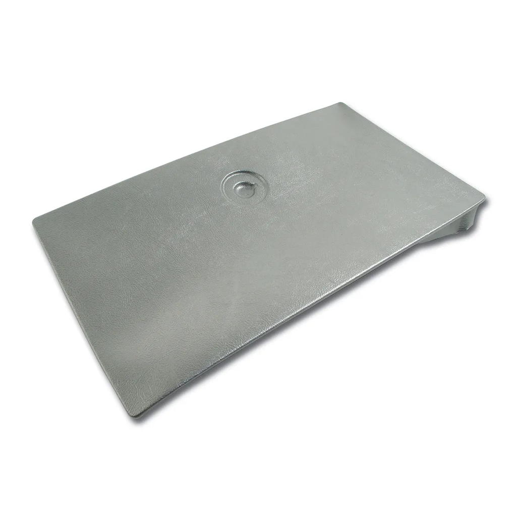 C3 1978-1982 Corvette Glove Box Door Skin