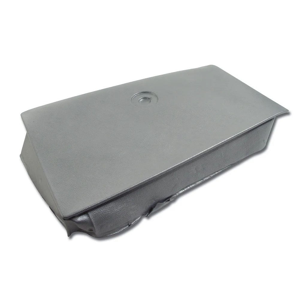 C3 1978-1982 Corvette Glove Box Door Skin