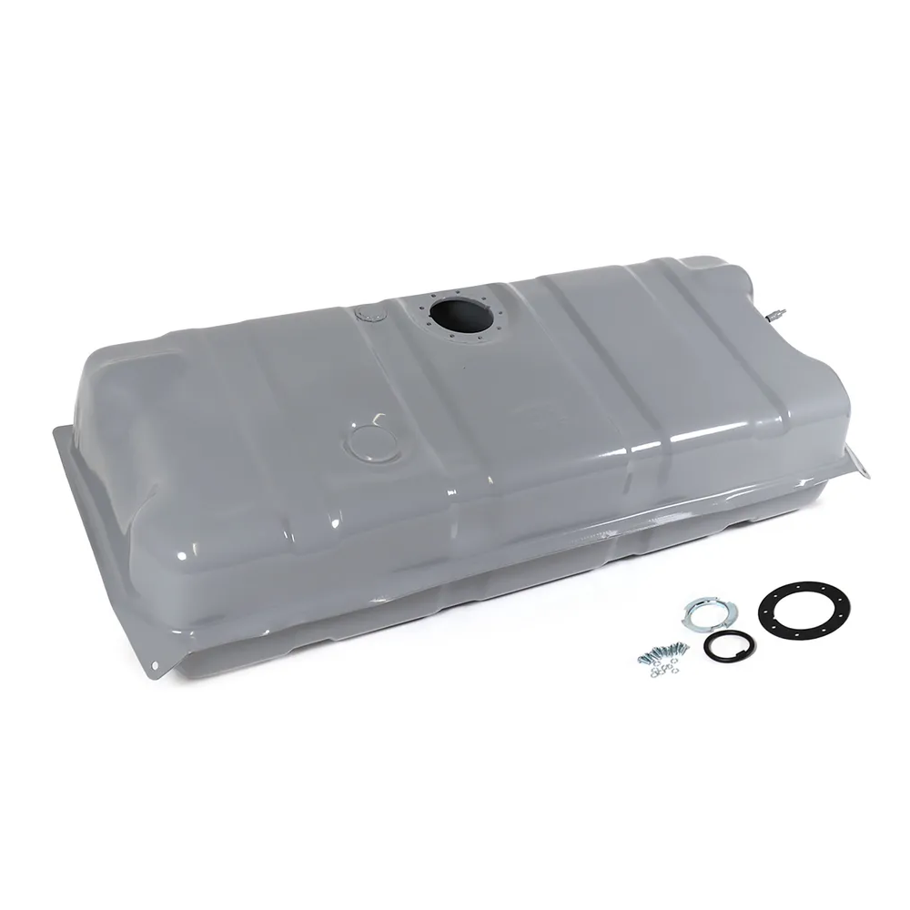 C3 1969-1970 Corvette Gas Tank - (69 Late) 20-Gallon