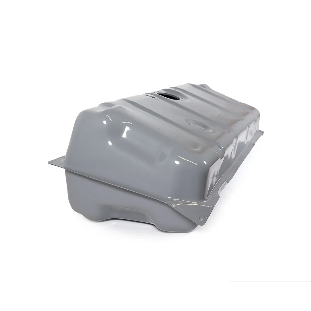 C3 1969-1970 Corvette Gas Tank - (69 Late) 20-Gallon