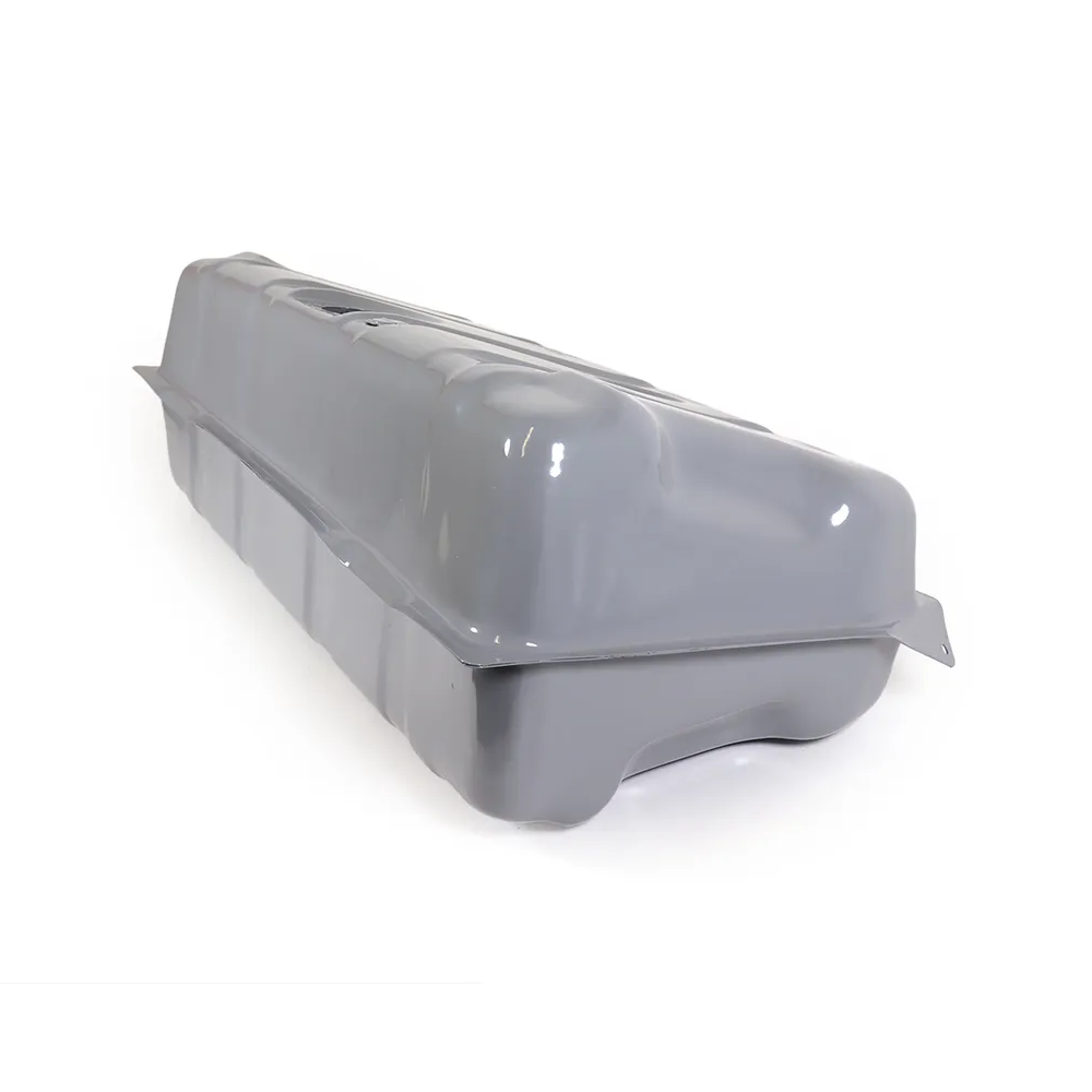 C3 1969-1970 Corvette Gas Tank - (69 Late) 20-Gallon