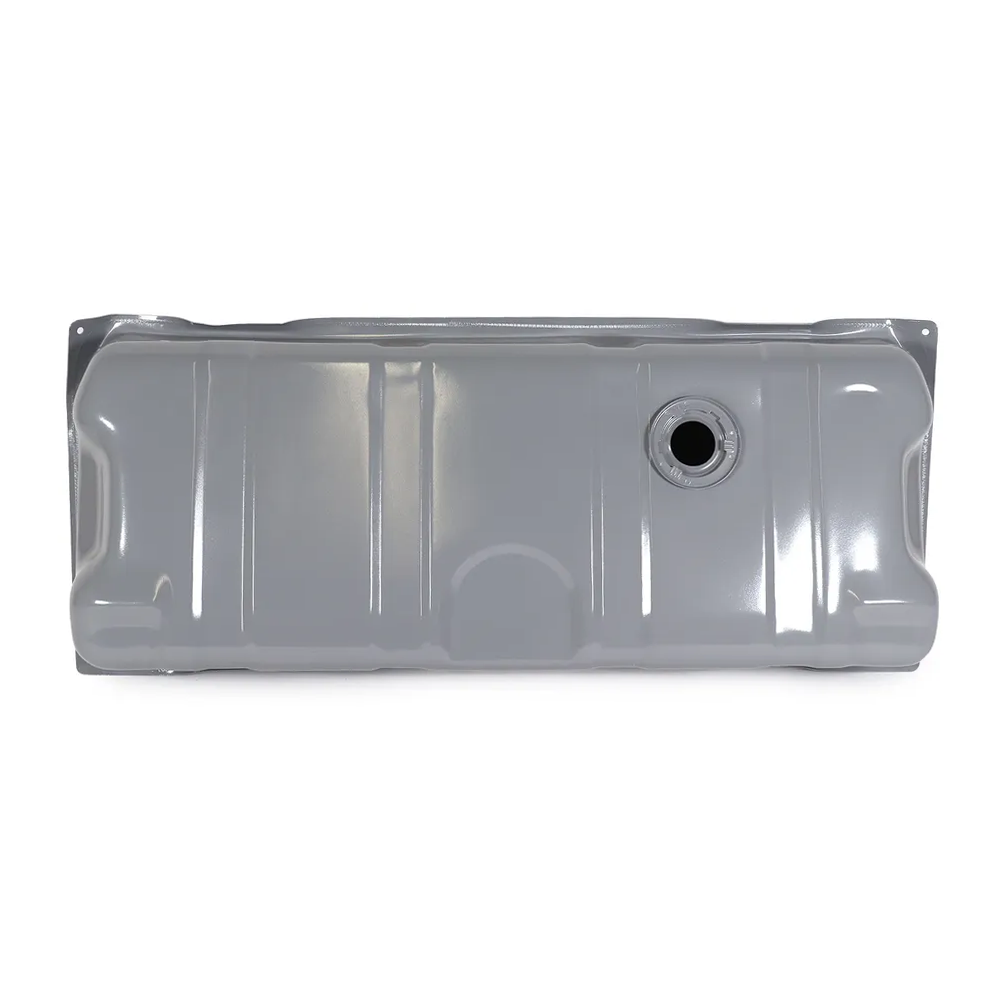 C3 1969-1970 Corvette Gas Tank - (69 Late) 20-Gallon