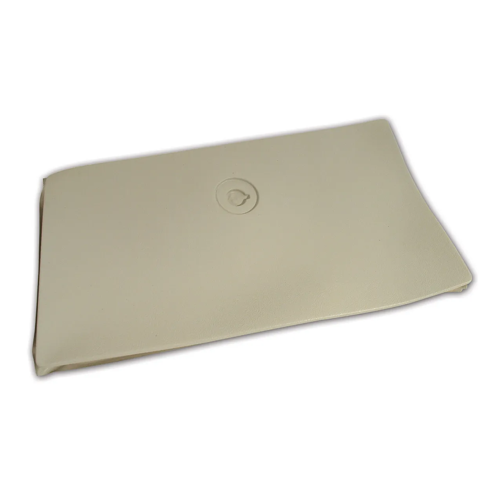 C3 1978-1982 Corvette Glove Box Door Skin