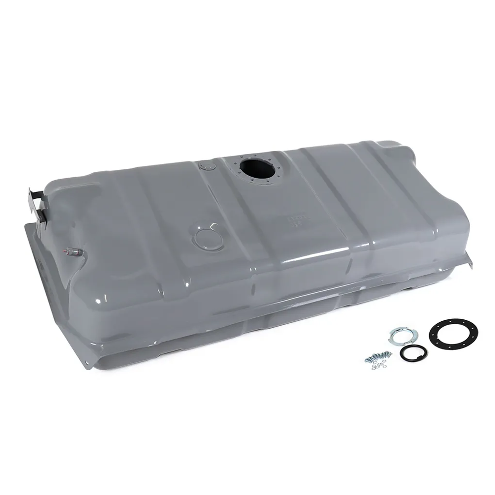 C3 1970-1972 Corvette Gas Tank - LT-1 20-Gallon