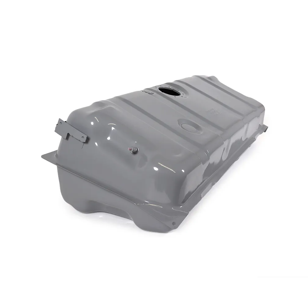 C3 1970-1972 Corvette Gas Tank - LT-1 20-Gallon