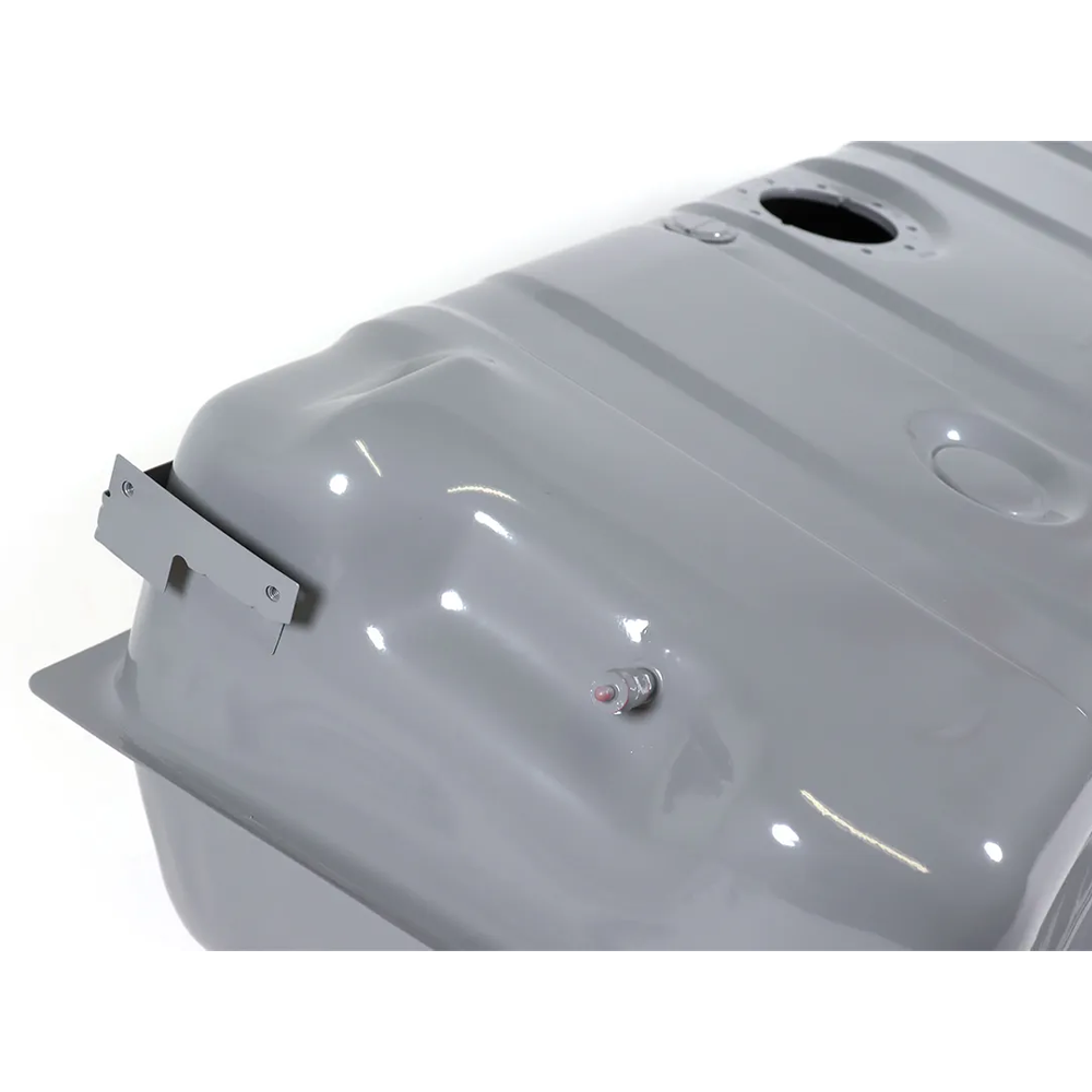 C3 1970-1972 Corvette Gas Tank - LT-1 20-Gallon