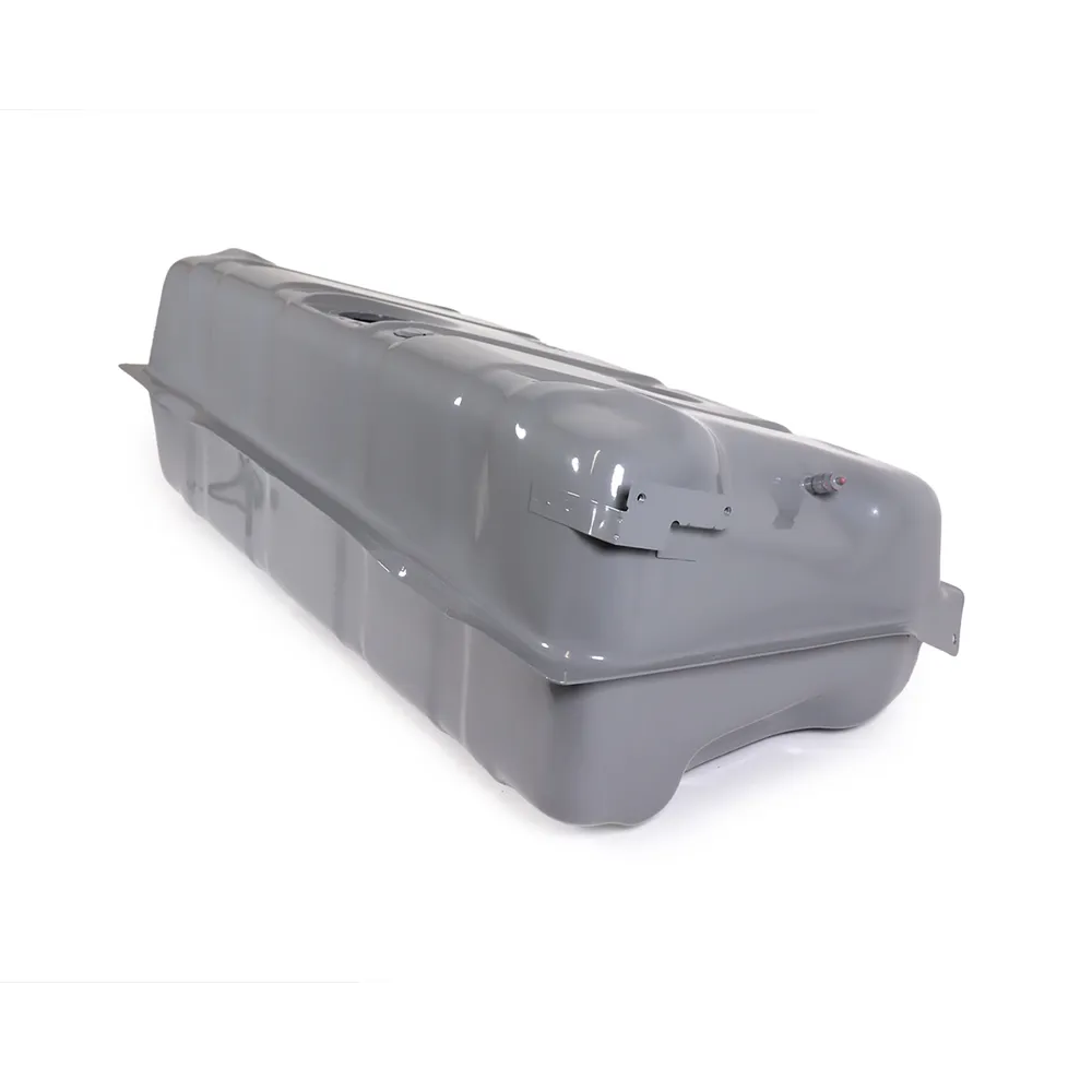 C3 1970-1972 Corvette Gas Tank - LT-1 20-Gallon