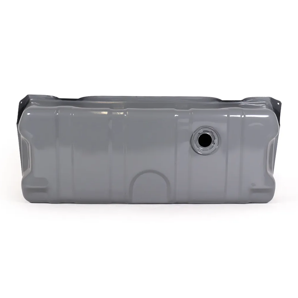C3 1970-1972 Corvette Gas Tank - LT-1 20-Gallon