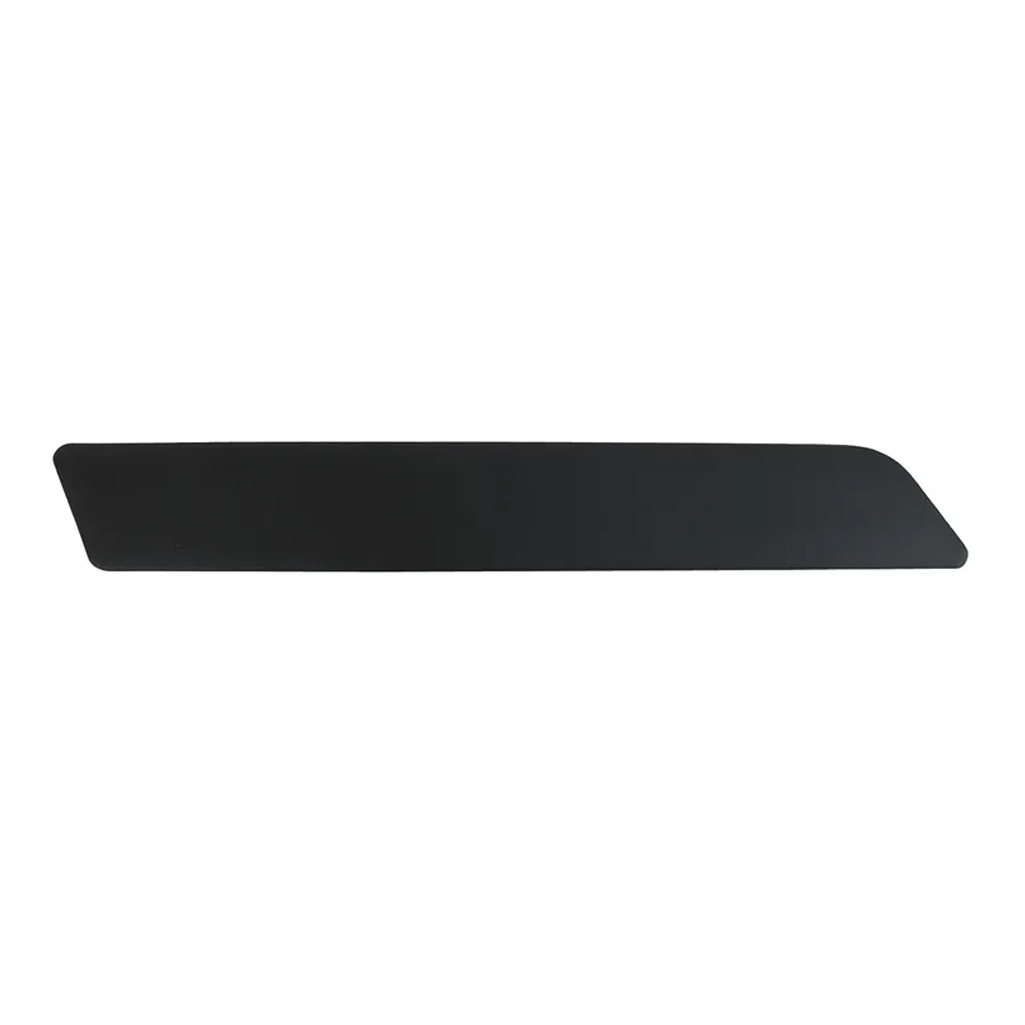 C3 1969 Corvette Door Panel Insert - LH