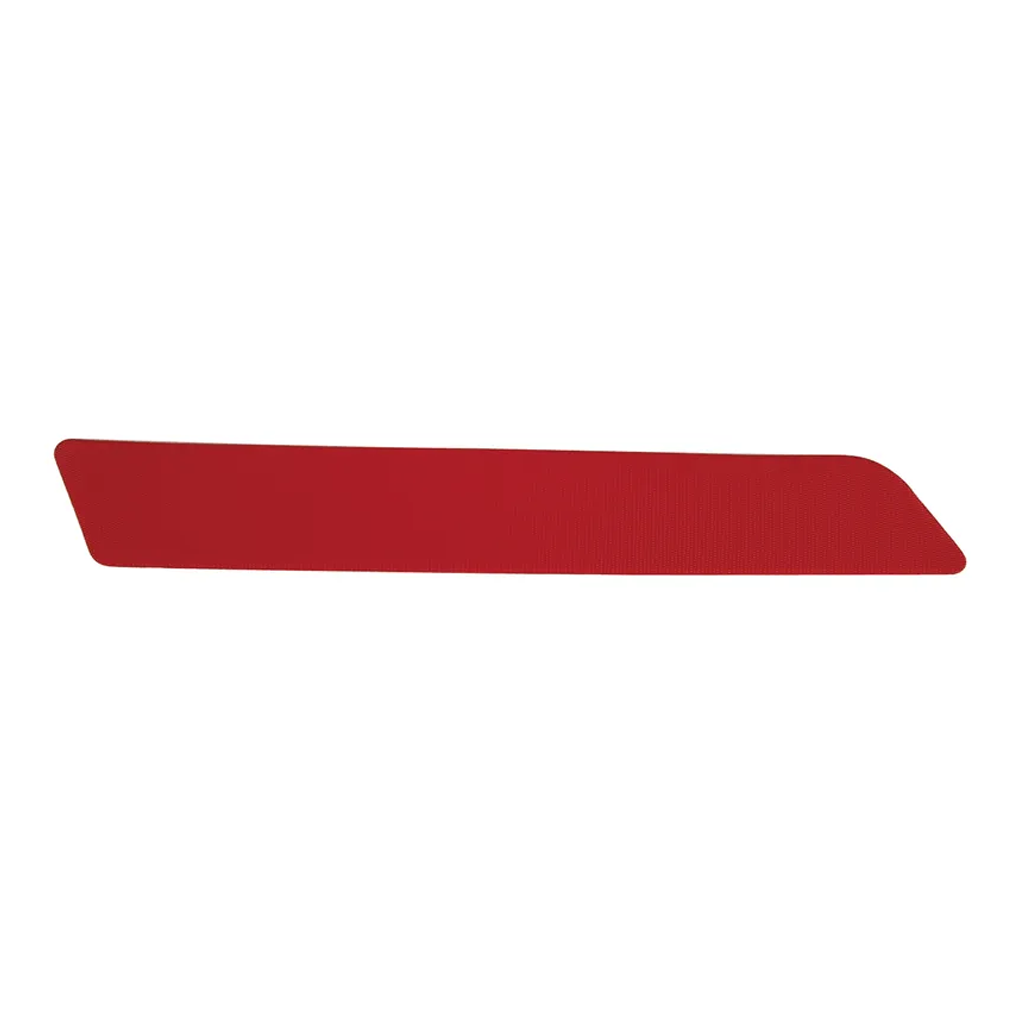 C3 1969 Corvette Door Panel Insert - LH