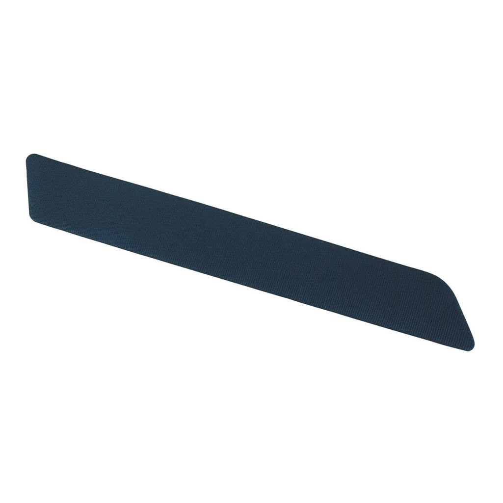 C3 1969 Corvette Door Panel Insert - LH
