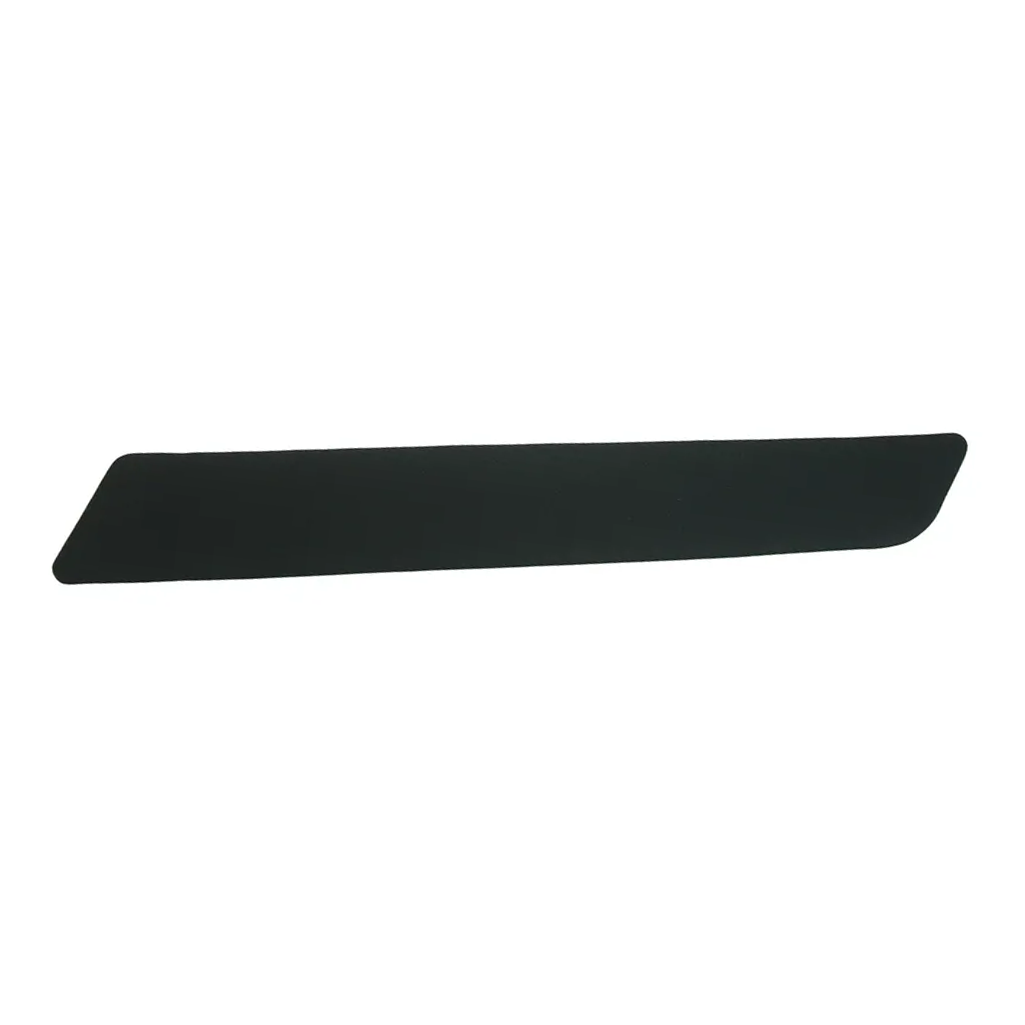 C3 1969 Corvette Door Panel Insert - RH
