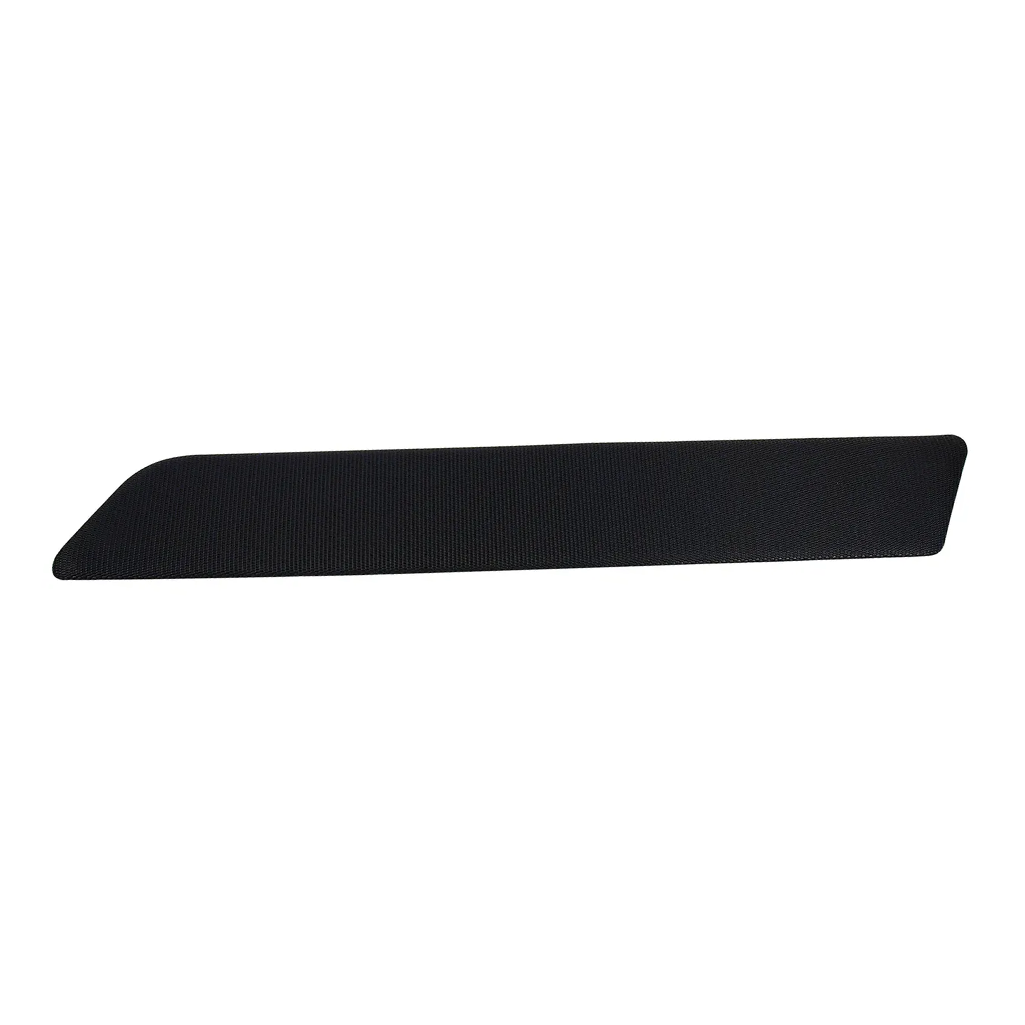 C3 1969 Corvette Door Panel Insert - RH