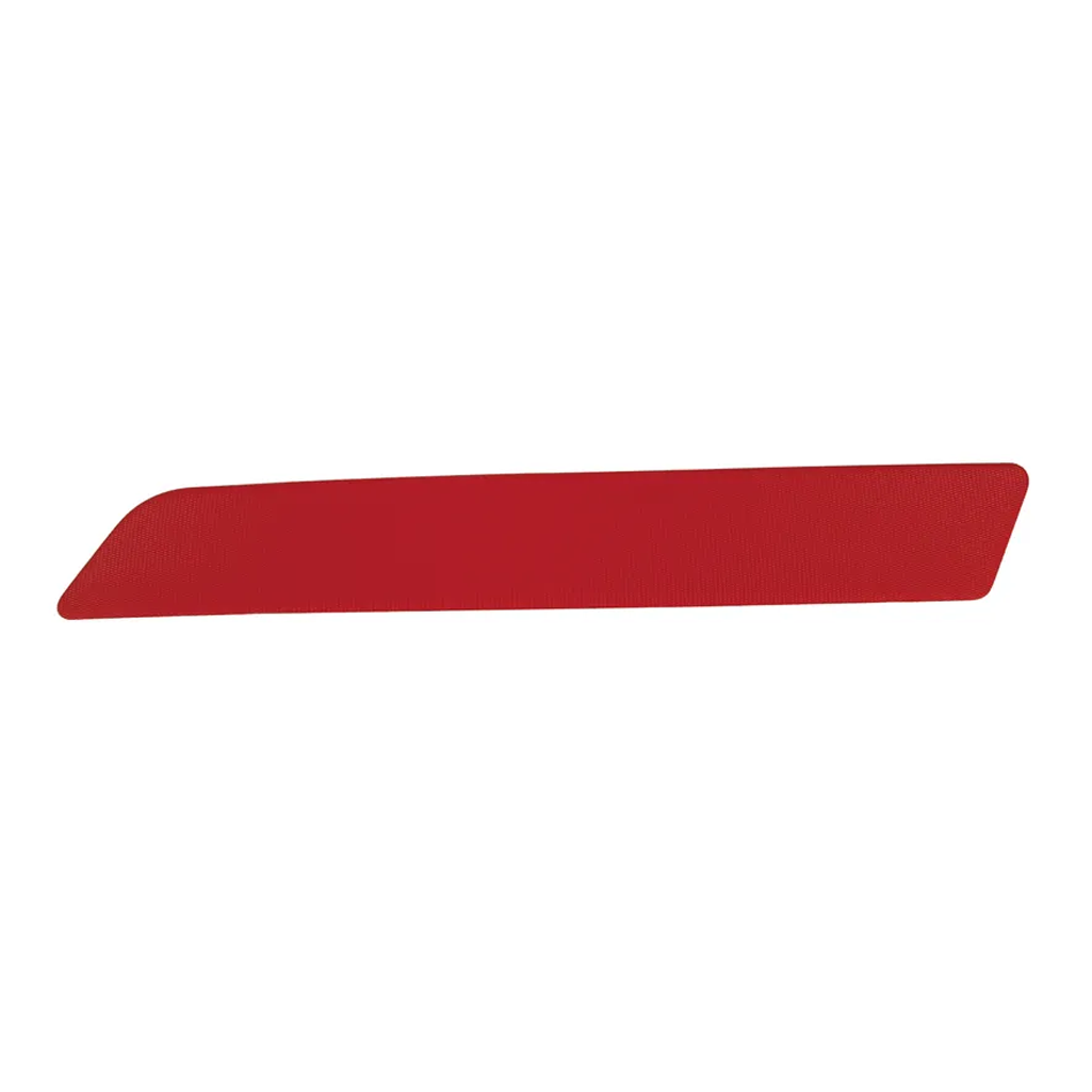 C3 1969 Corvette Door Panel Insert - RH