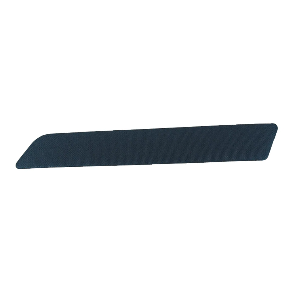 C3 1969 Corvette Door Panel Insert - RH