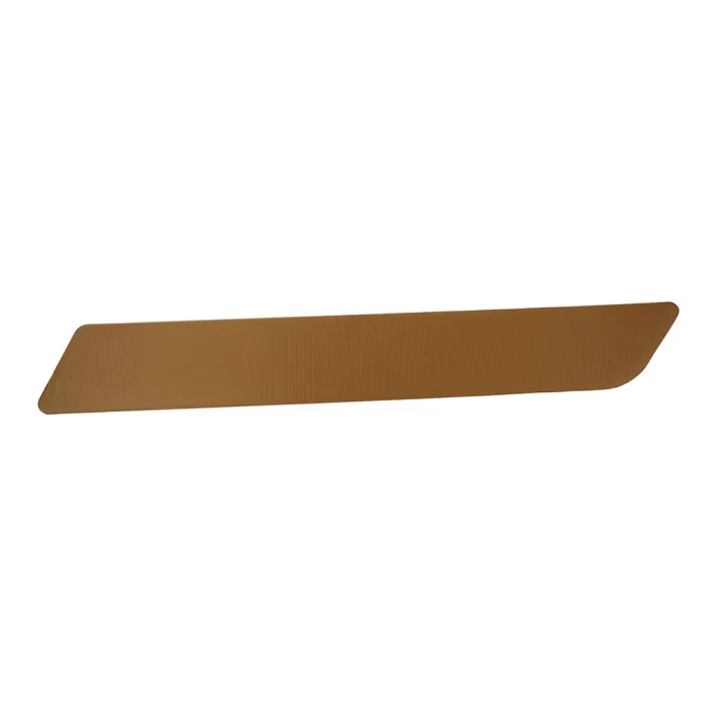 C3 1969 Corvette Door Panel Insert - RH