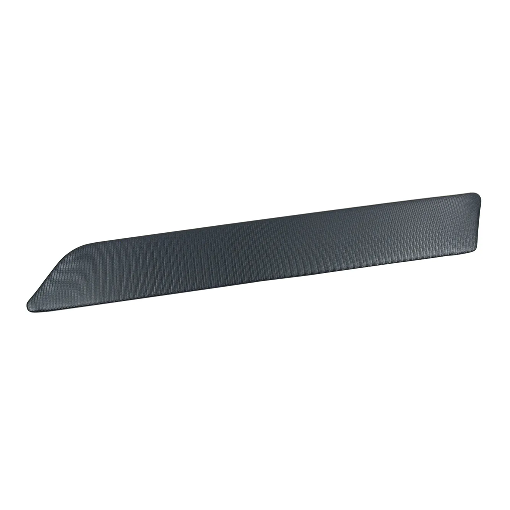 C3 1969 Corvette Door Panel Insert - RH