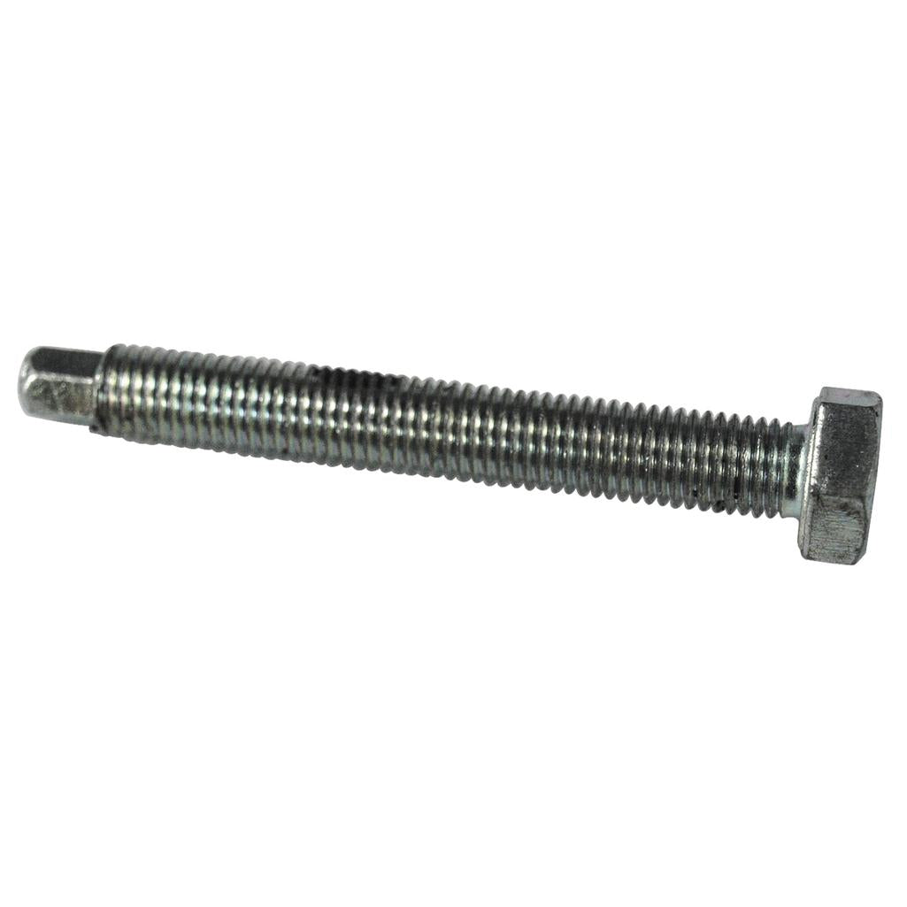 C3 1968-1982 Corvette Headlamp Link Adjusting Screw