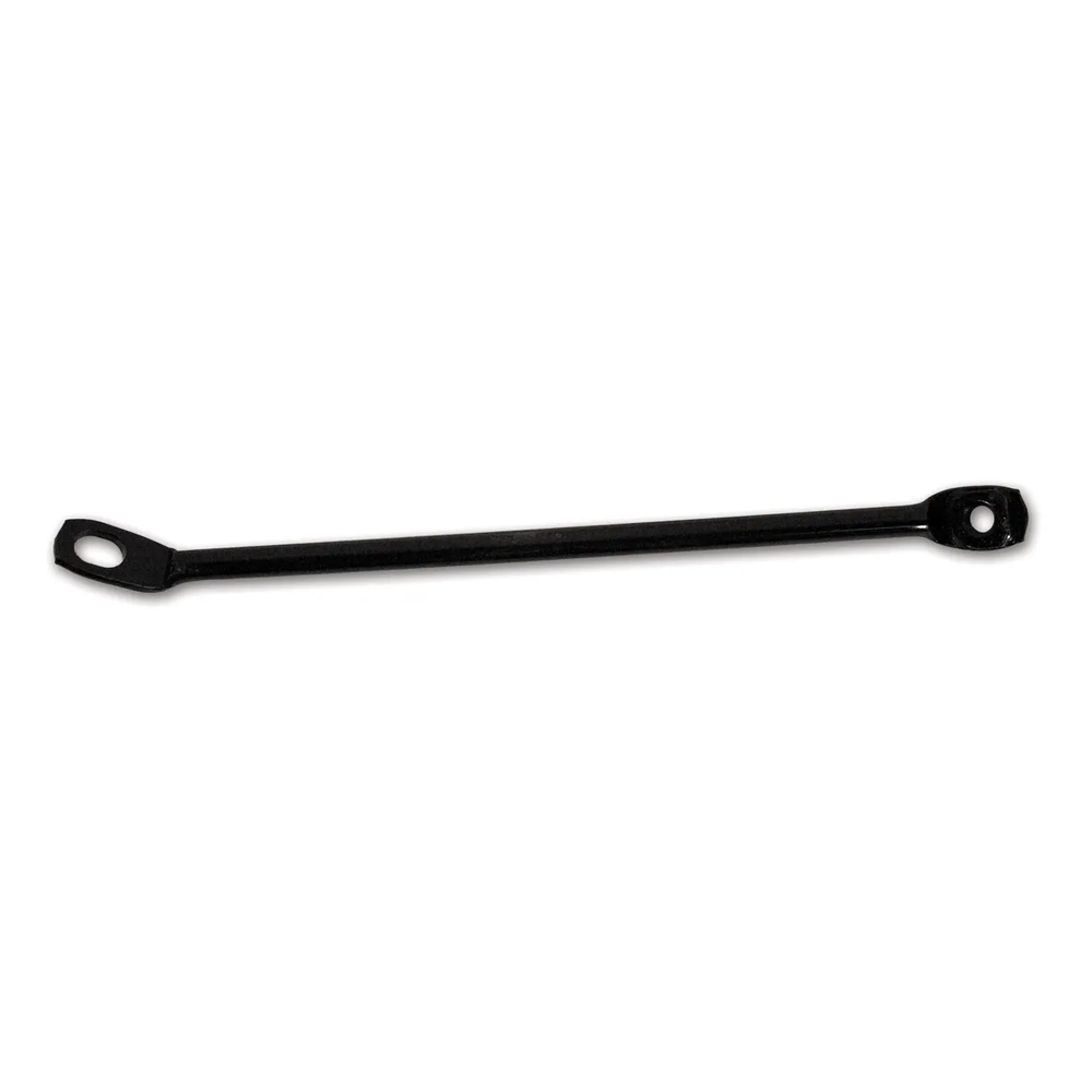 C3 1968-1982 Corvette Headlight Support Rod - Inner