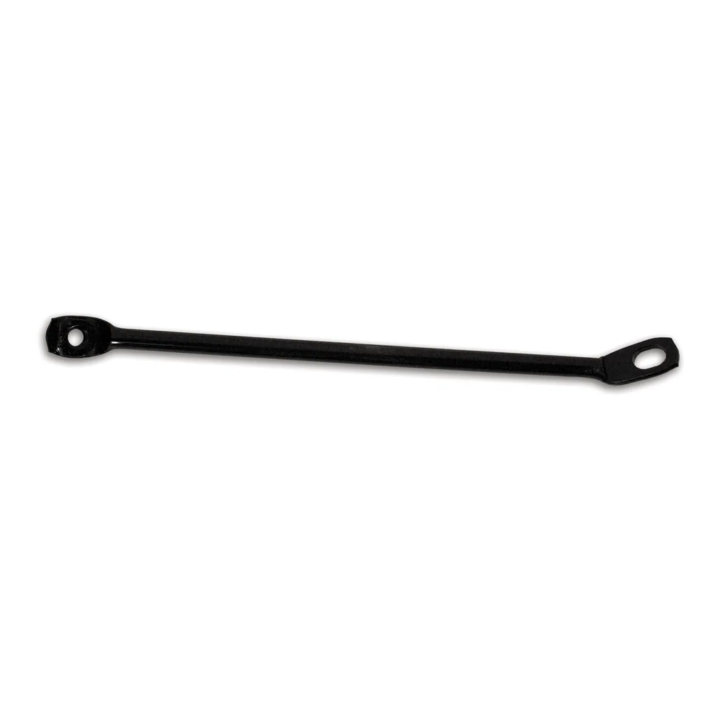 C3 1968-1982 Corvette Headlight Support Rod - Inner