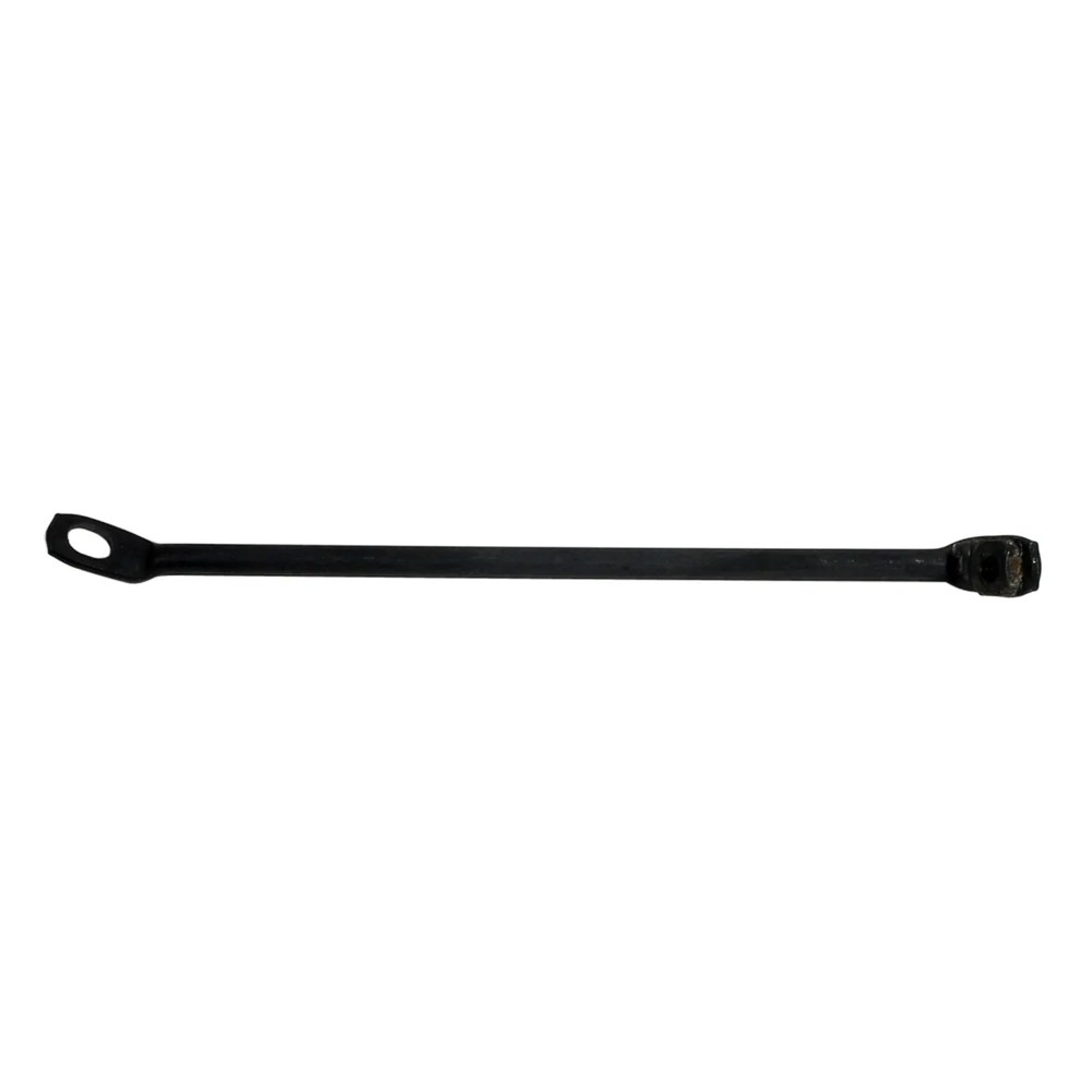 C3 1968-1982 Corvette Headlight Support Rod - Outer