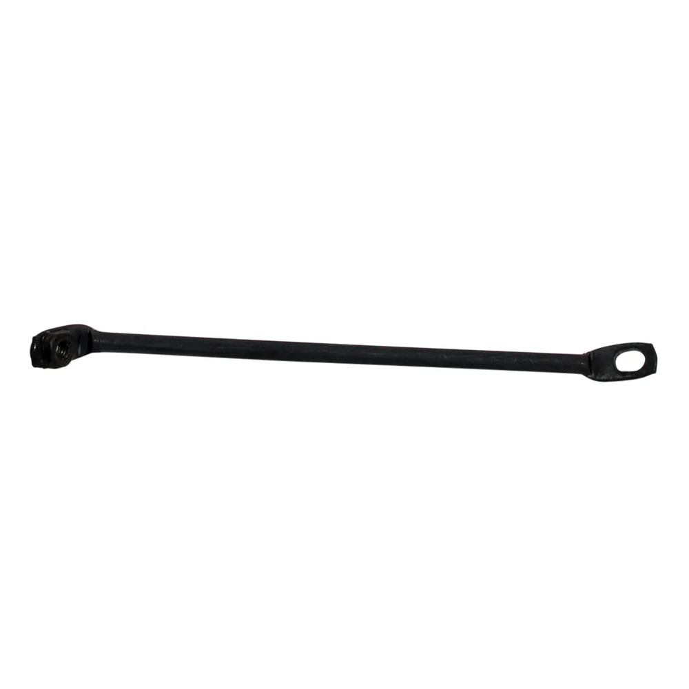 C3 1968-1982 Corvette Headlight Support Rod - Outer