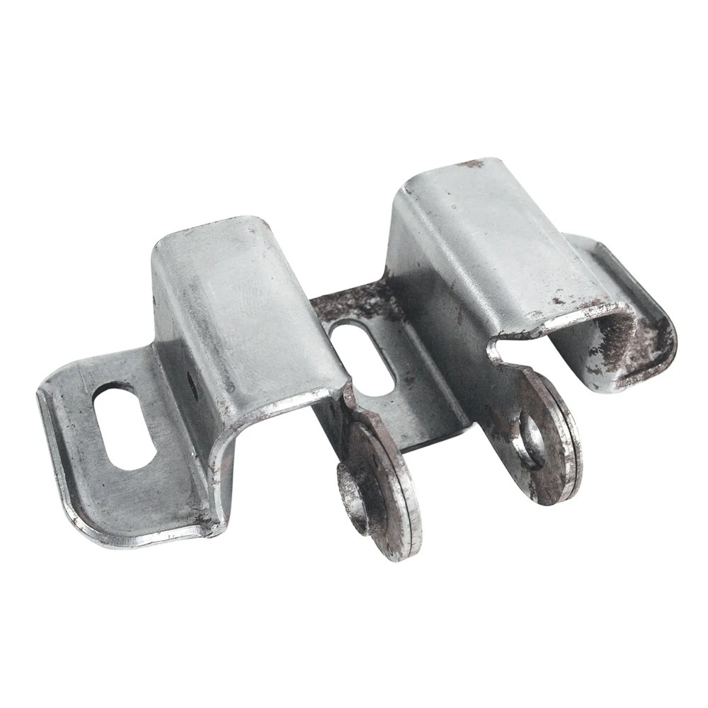 C3 1968-1982 Corvette Headlight Actuator Bracket