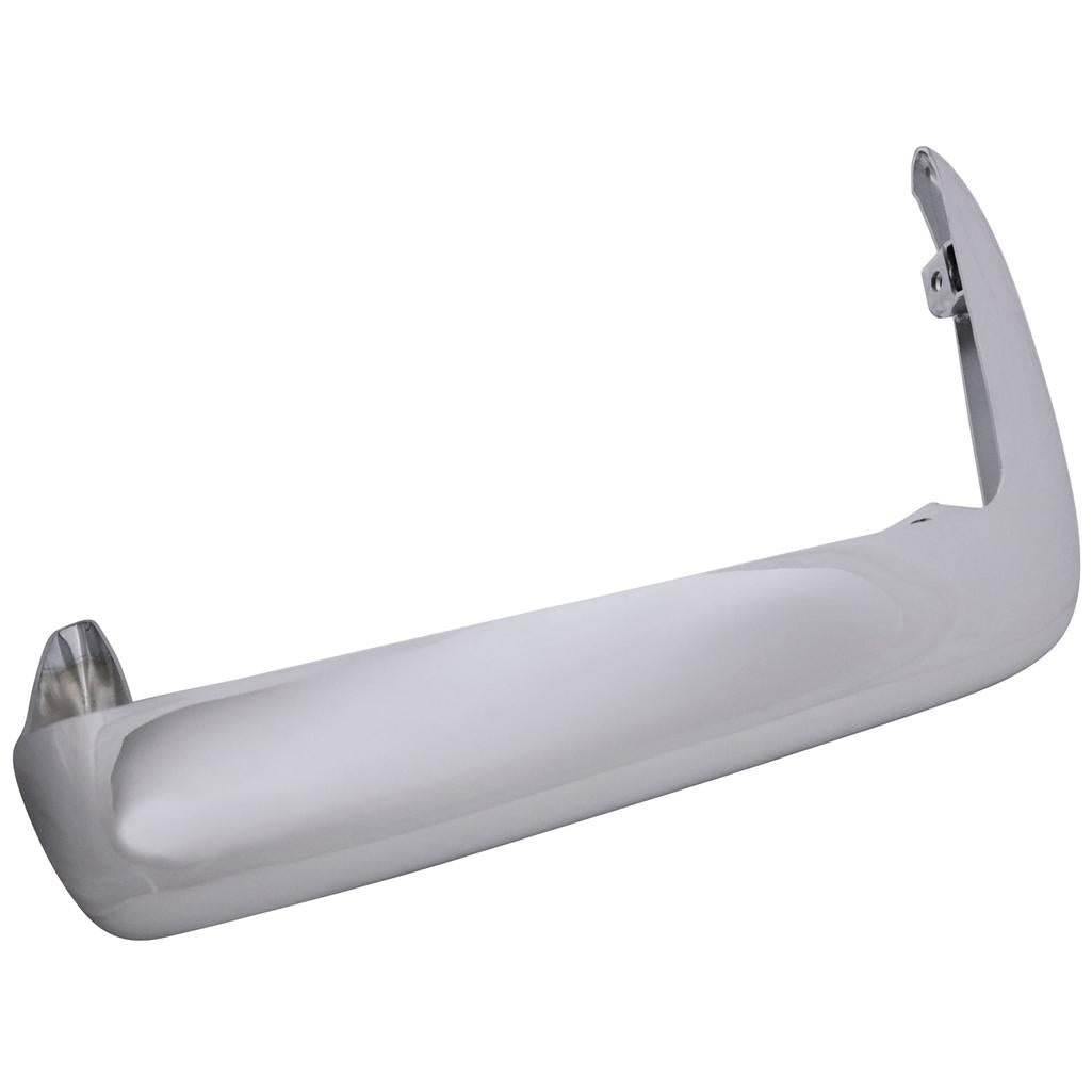 C3 1968-1973 Corvette Rear Bumper, RH USA
