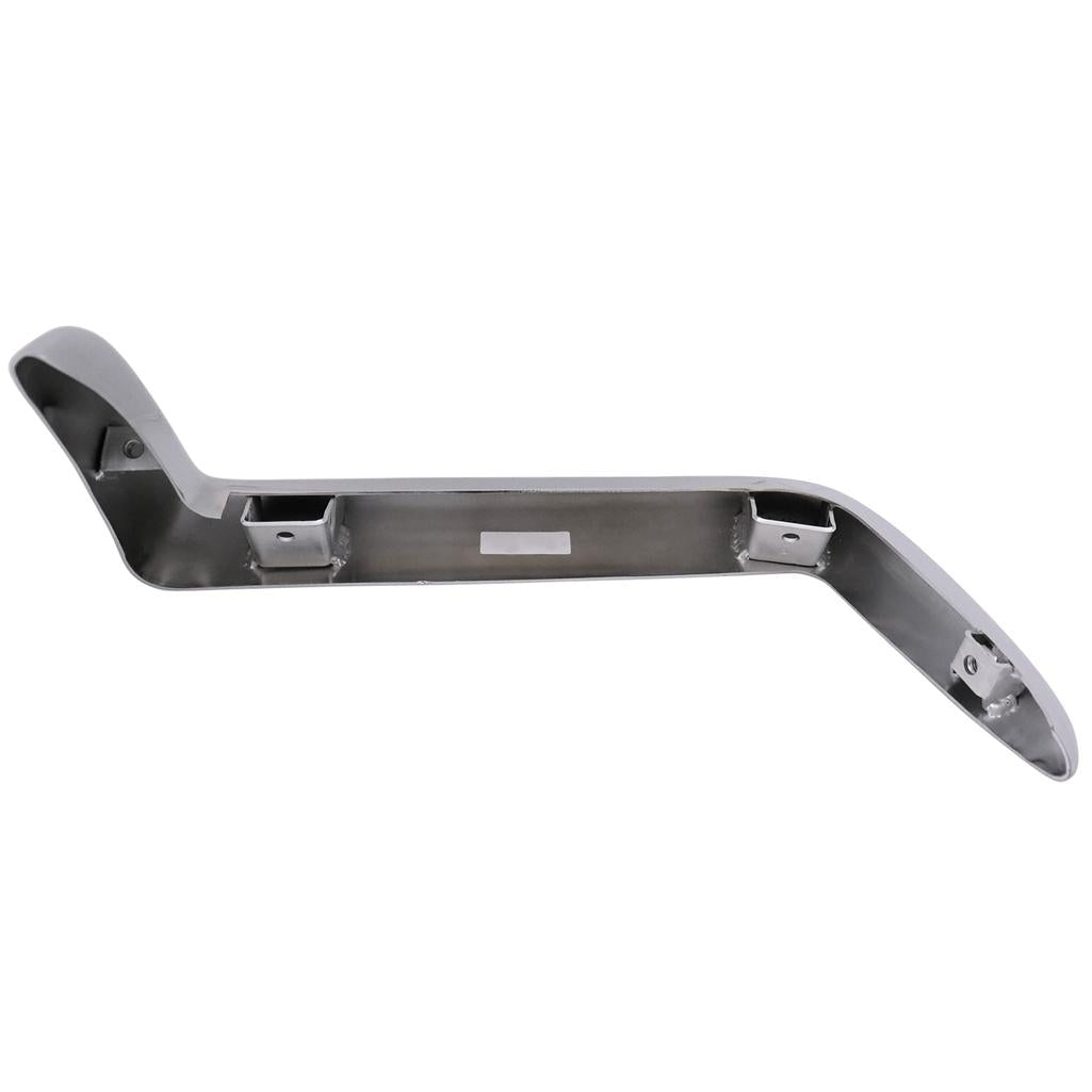 C3 1968-1973 Corvette Rear Bumper, RH USA
