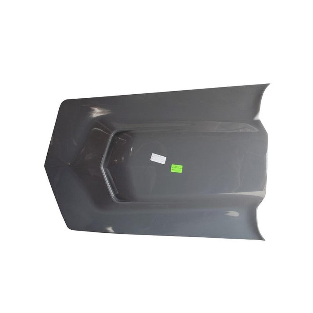 C3 1973-1976 Corvette L-88 Style Fiberglass Hood