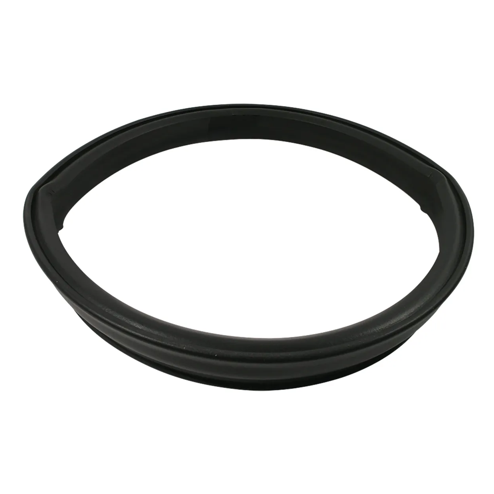 C3 1973-1975 Corvette Air Cleaner Hood Seal