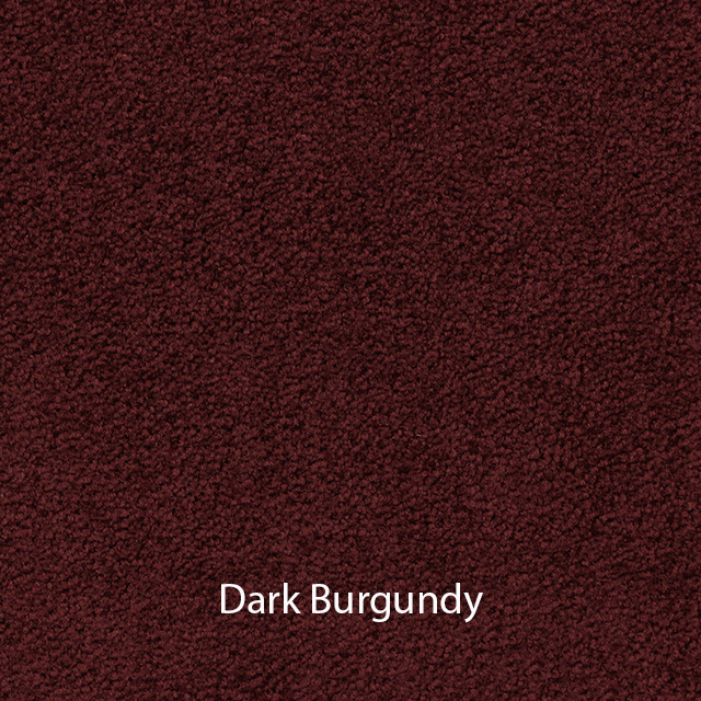 C8/Z06 Corvette Rear Cargo Mats - Lloyds Mats with C8/Z06 Logo : Convertible